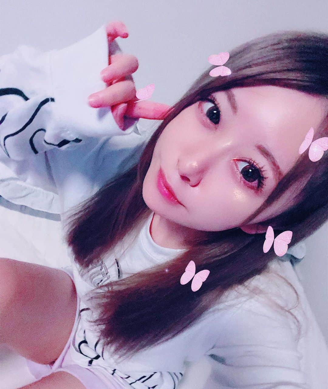 鉢呂ゆなのインスタグラム