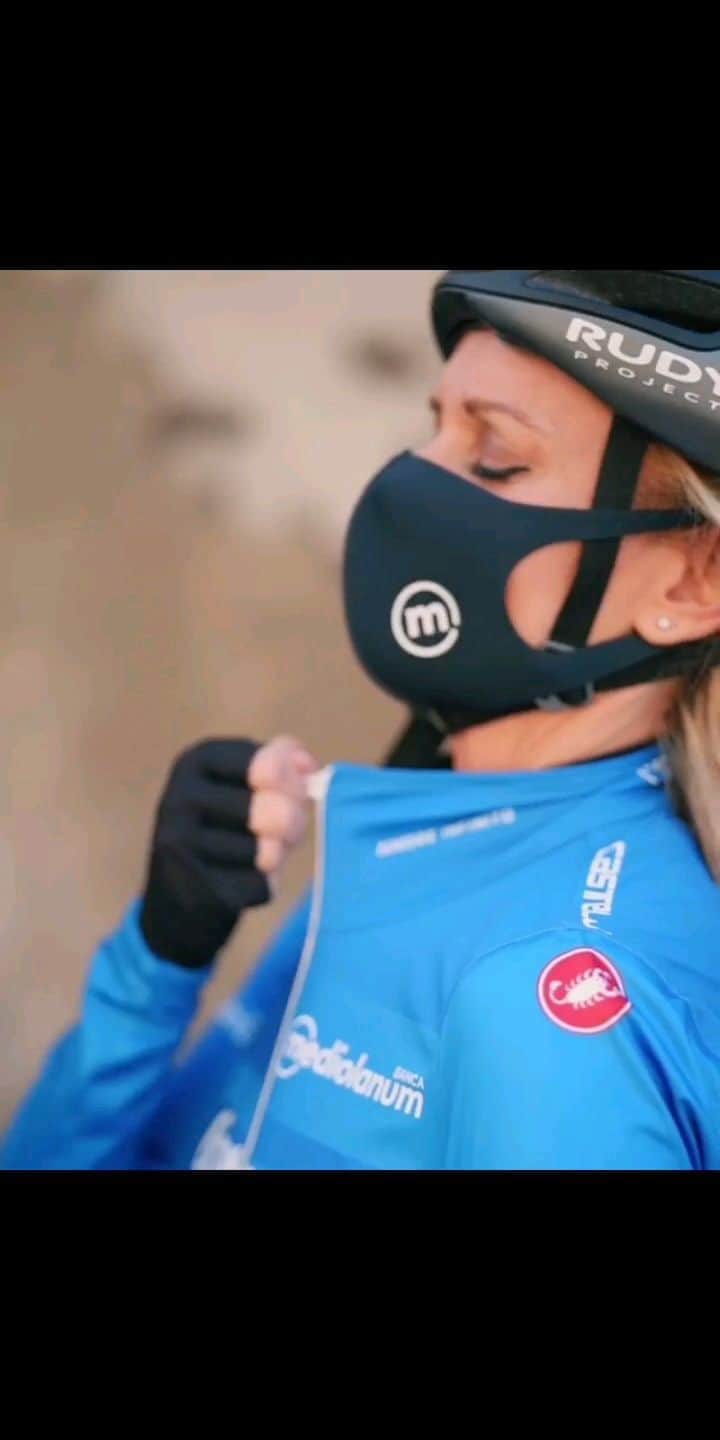 ジャスティン・マッテラのインスタグラム