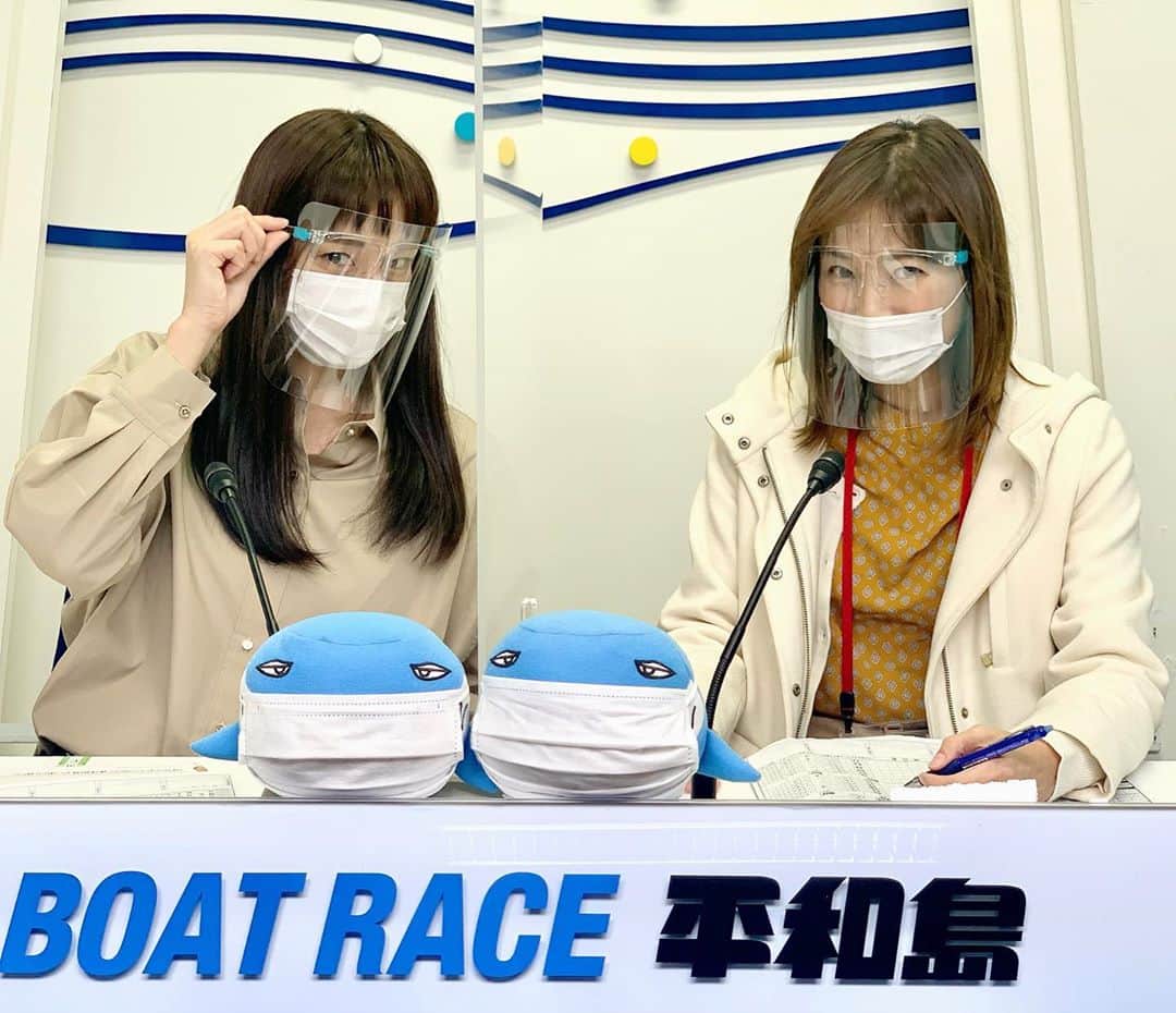 瑞羽奏都（水谷美月）のグルメインスタ