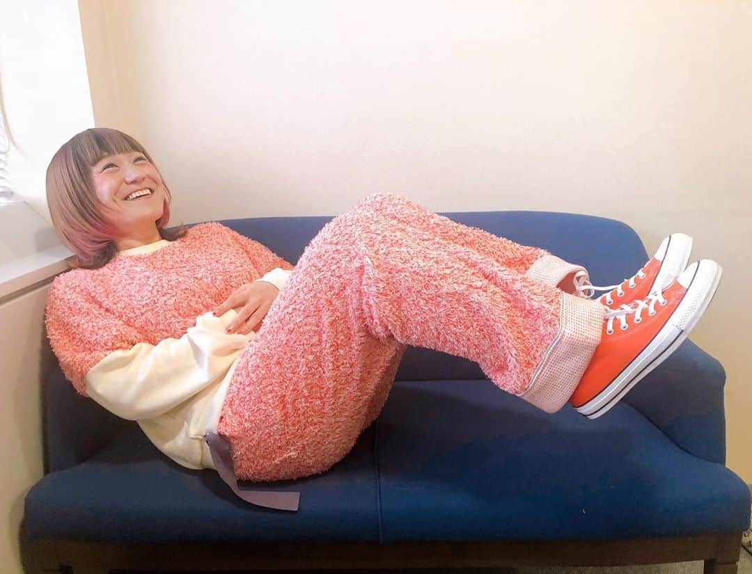 和田美枝のインスタグラム
