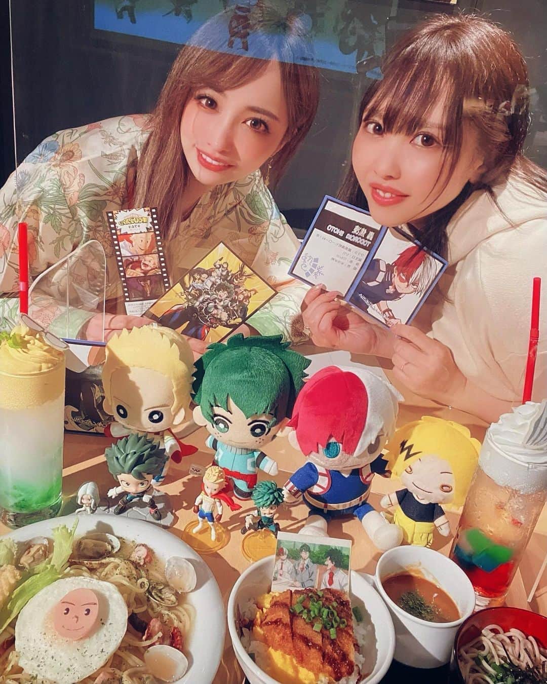 サキ吉のグルメインスタ