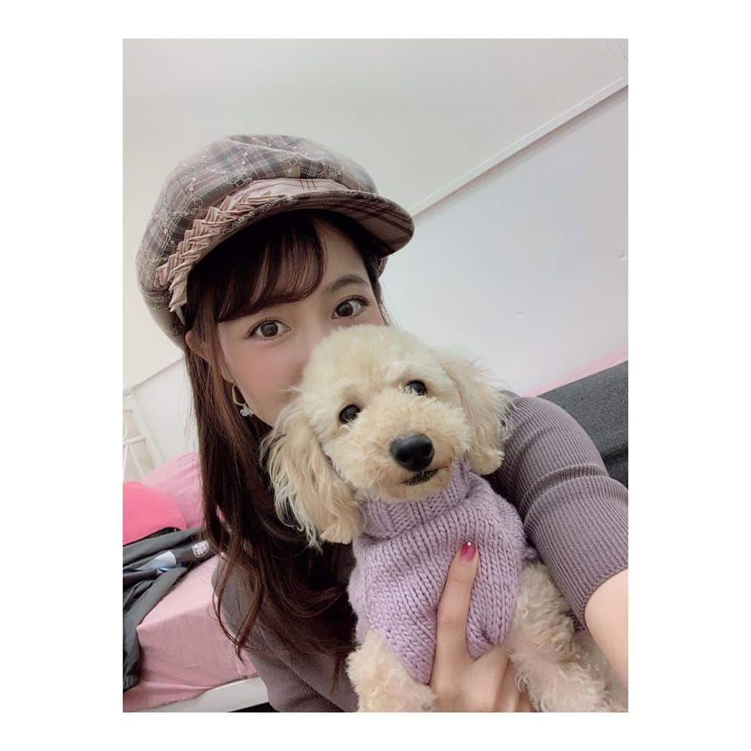 南まゆさんのインスタグラム写真 - (南まゆInstagram)「♡ 撮影会💗 楽しかったです💗✨ .  ありがとうございました💗✨ . #浅草ロック座　#踊り子　 #ストリップ  #日本最大　#エンターテイメント #ショー　#ステージ　#最高　#感動　#浅草　#日本　#伝統芸能」10月17日 17時29分 - mayuminami1127