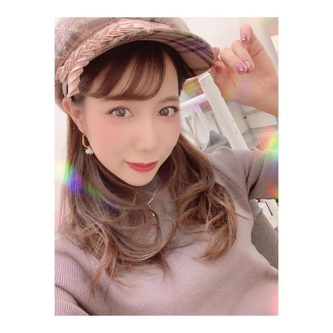 南まゆさんのインスタグラム写真 - (南まゆInstagram)「♡ 撮影会💗 楽しかったです💗✨ .  ありがとうございました💗✨ . #浅草ロック座　#踊り子　 #ストリップ  #日本最大　#エンターテイメント #ショー　#ステージ　#最高　#感動　#浅草　#日本　#伝統芸能」10月17日 17時29分 - mayuminami1127