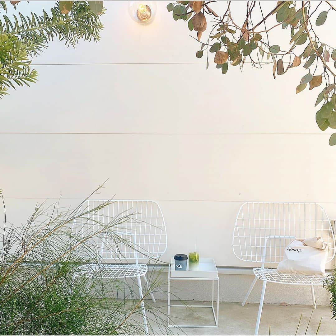 岡元優香のグルメインスタ