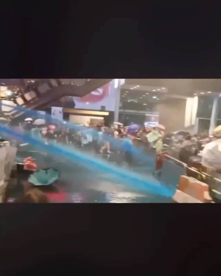 ダユンのインスタグラム