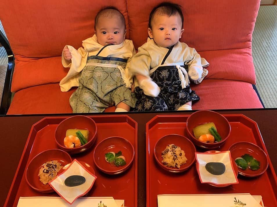 SEIRAのグルメインスタ