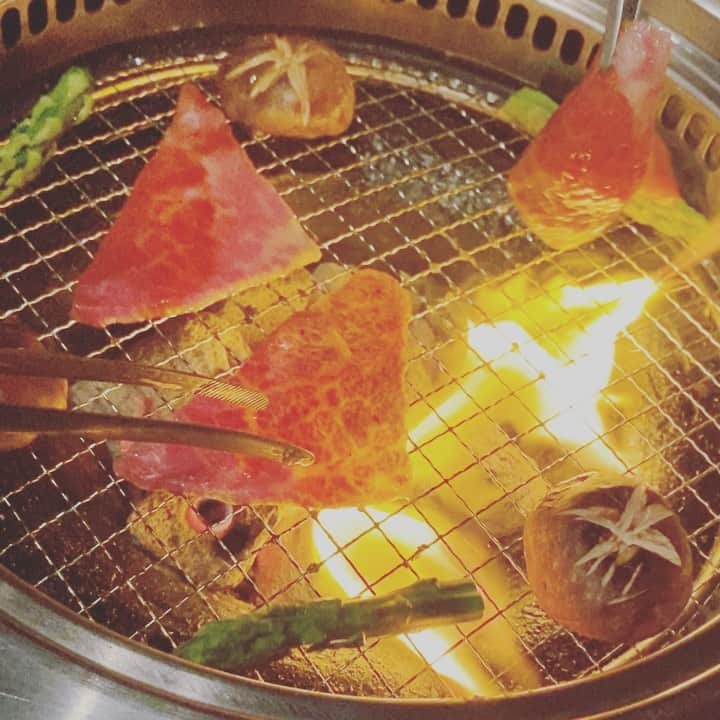 今村美乃のグルメインスタ