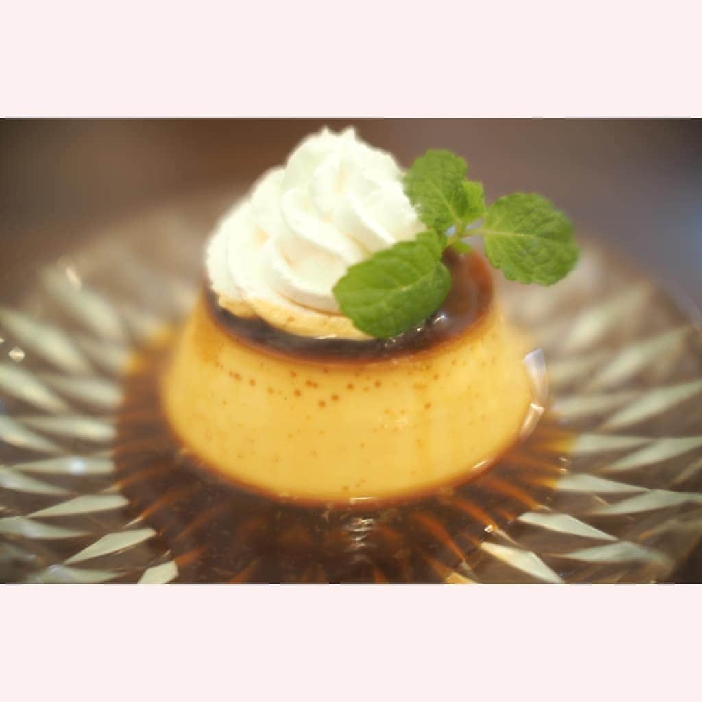 花澄のグルメインスタ