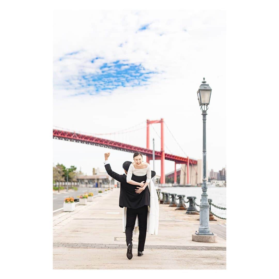 マスダヒロシのグルメインスタ