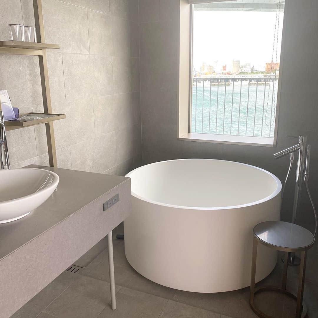 片原恵麻のグルメインスタ