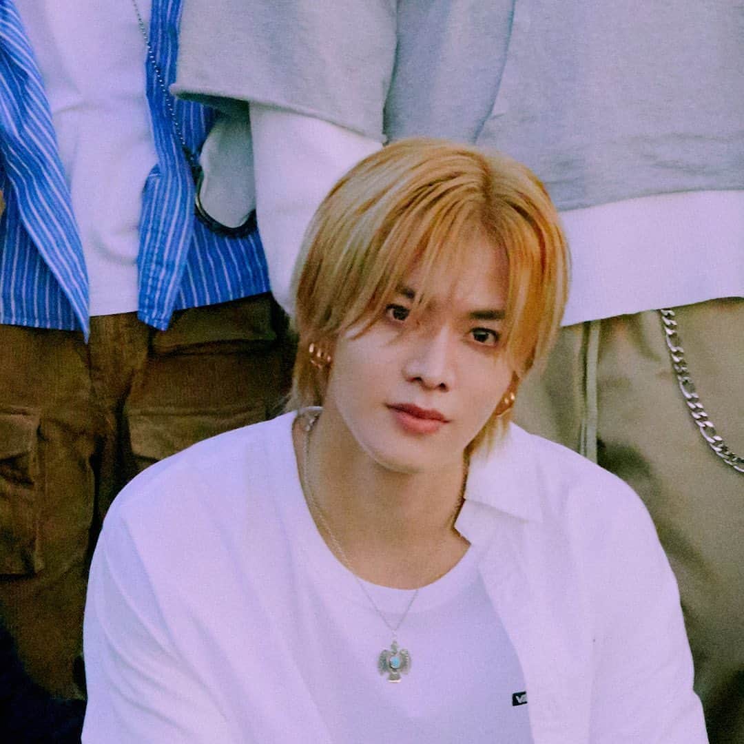 NCTさんのインスタグラム写真 - (NCTInstagram)「From Home  “It all starts from home”  #FromHome #NCT #RESONANCE #NCT2020 #RESONANCE_Pt1 #NCT2020_RESONANCE」10月17日 18時01分 - nct
