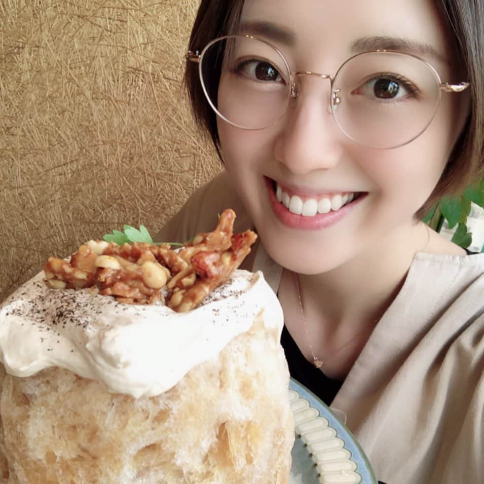 沢井美優のインスタグラム