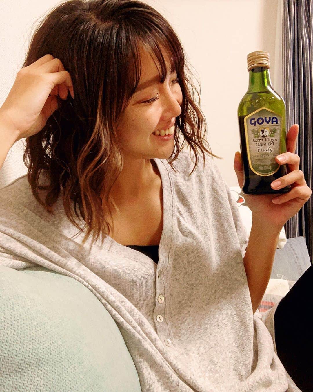 マイコ のインスタグラム