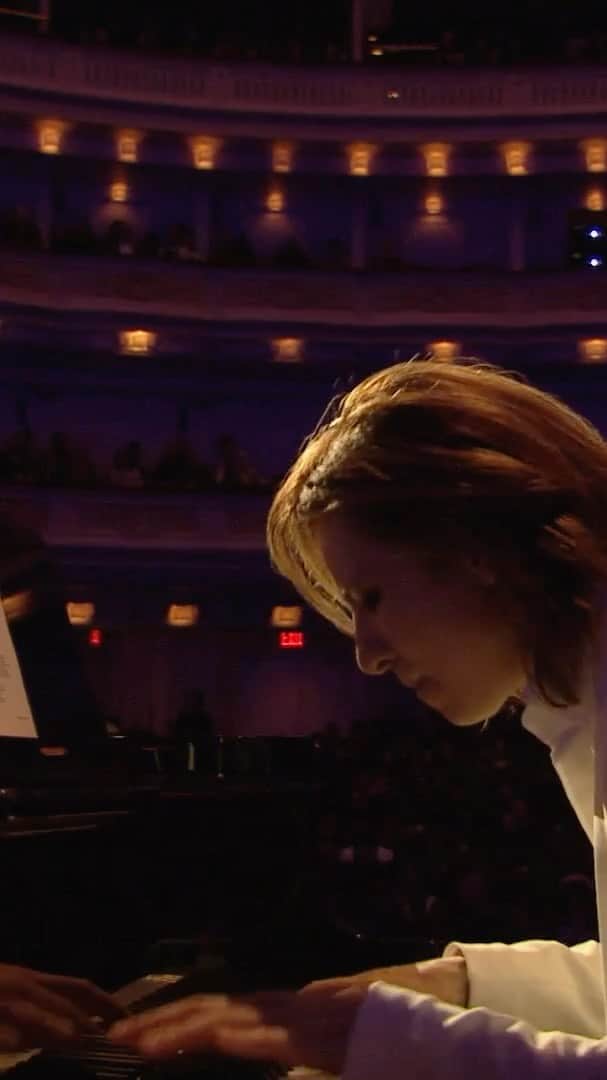 YOSHIKIのインスタグラム