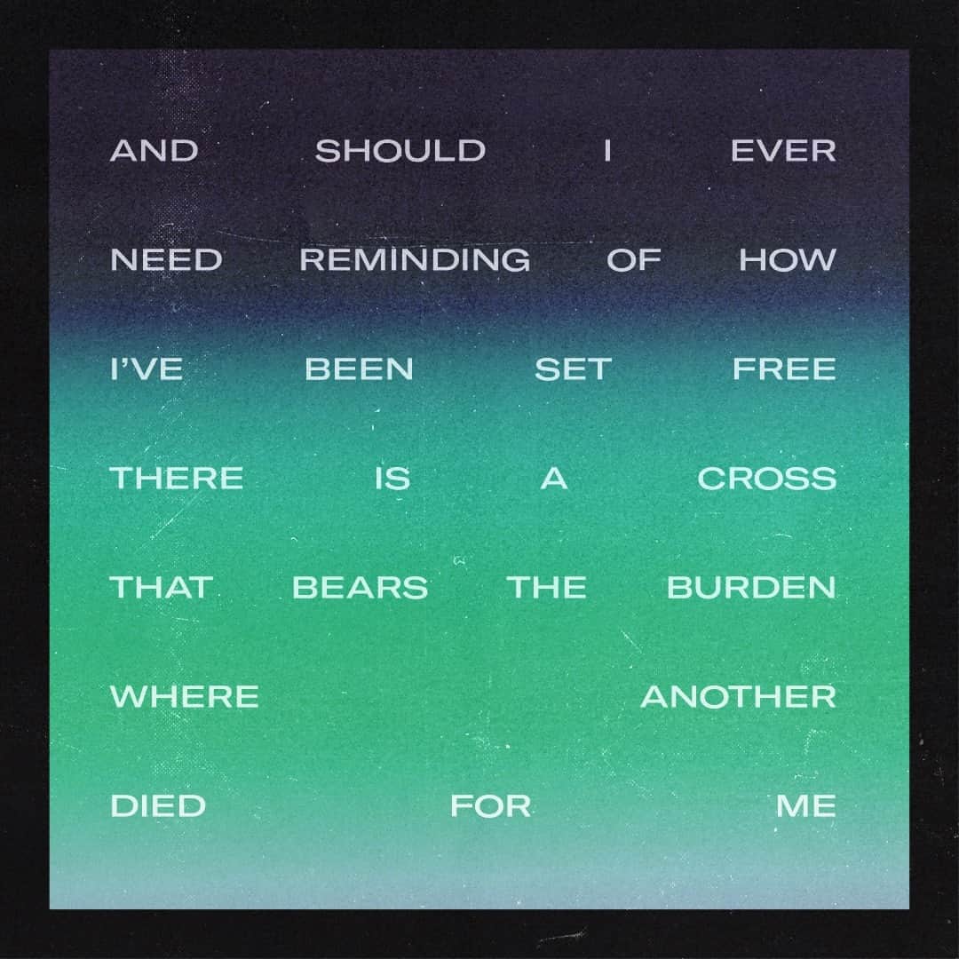 ユナイテッドのインスタグラム：「There was another in the fire」