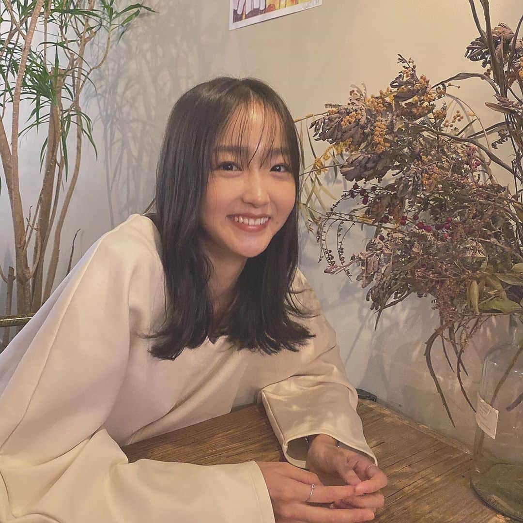 明星あゆみのグルメインスタ