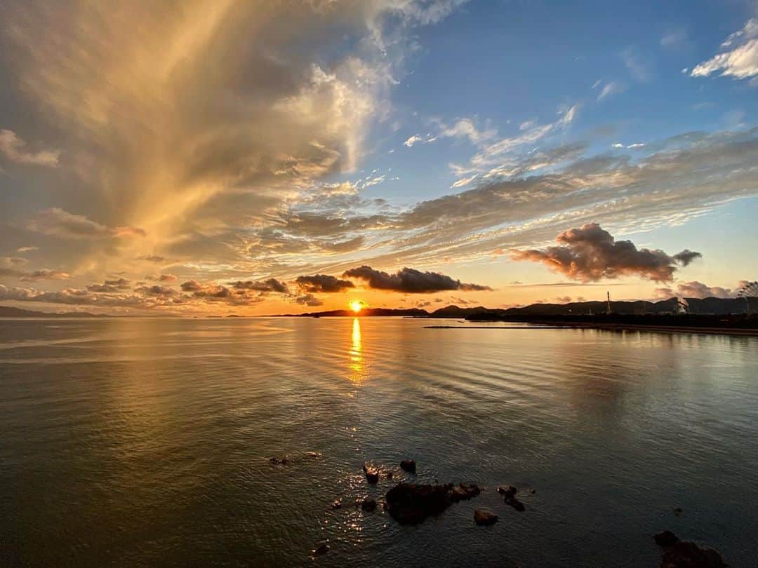 祥吉のグルメインスタ