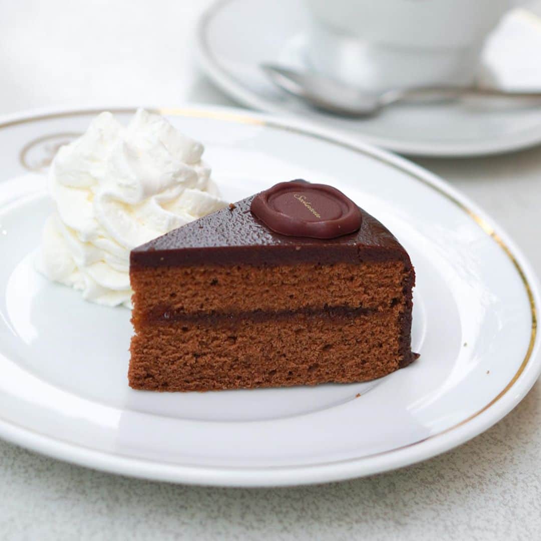 Aiのグルメインスタ