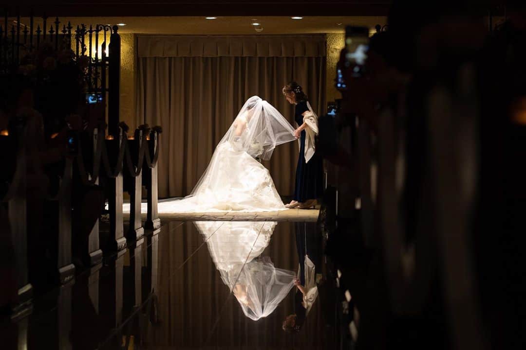 セレス高田馬場のグルメインスタ