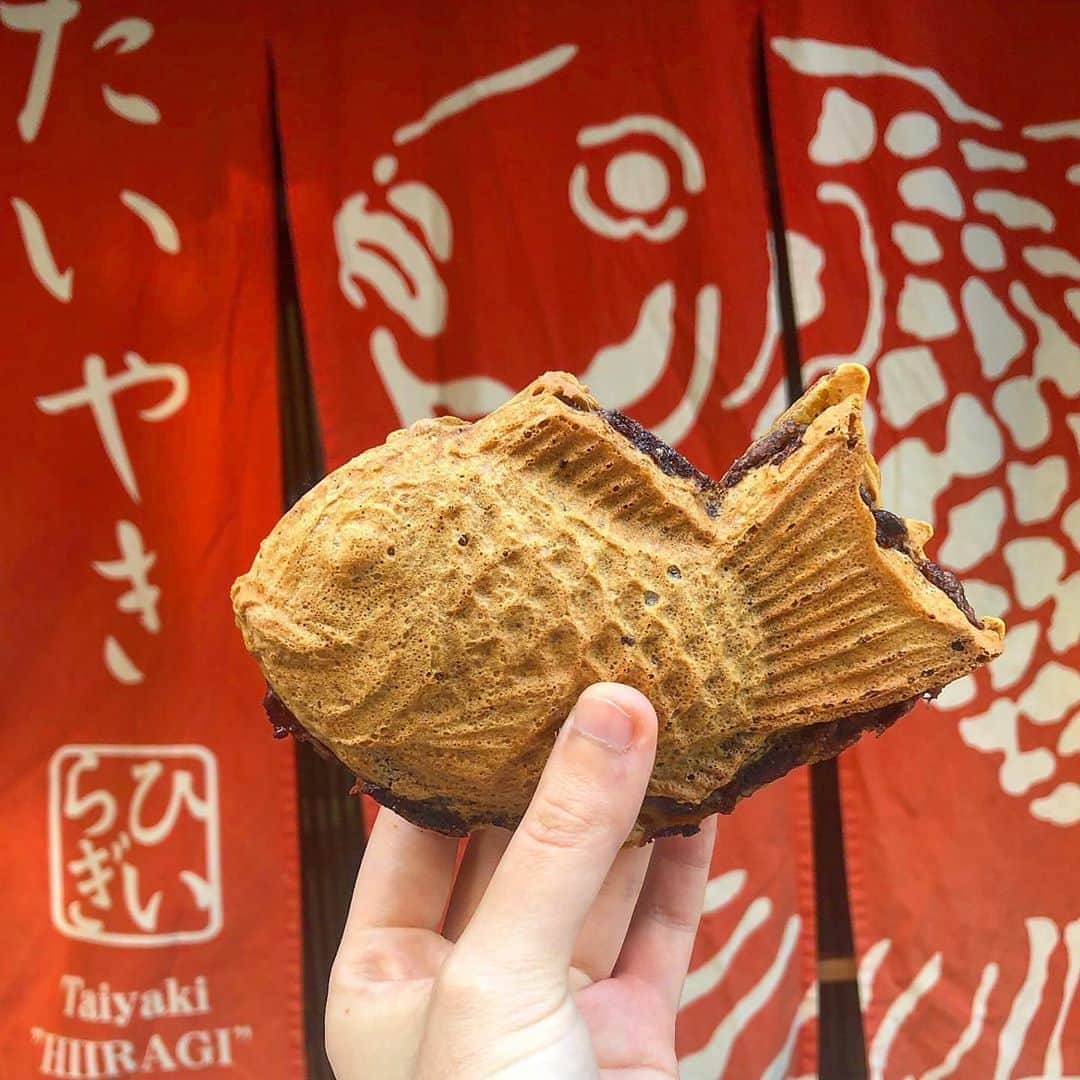 MOEKAのグルメインスタ