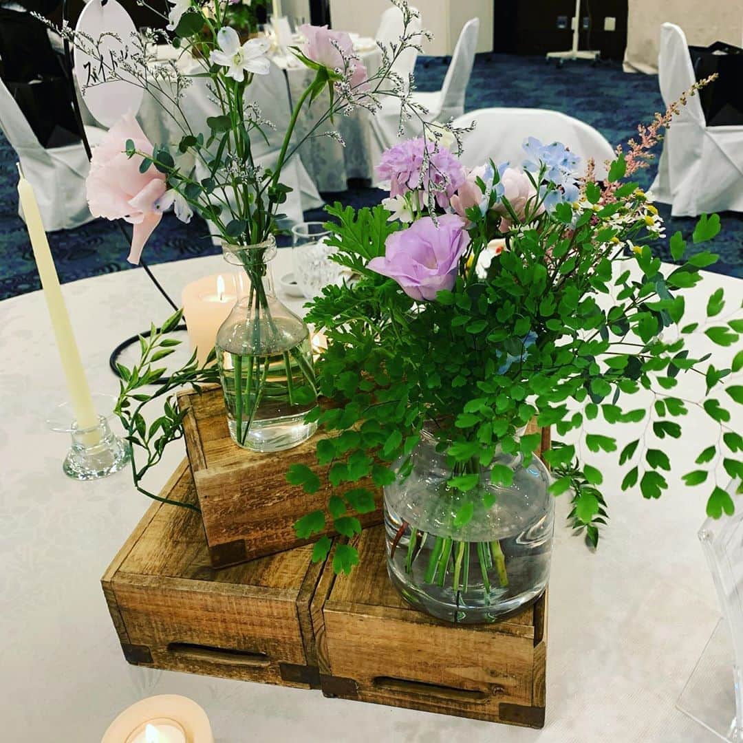 九十九島ベイサイドホテル＆リゾート フラッグスのグルメインスタ