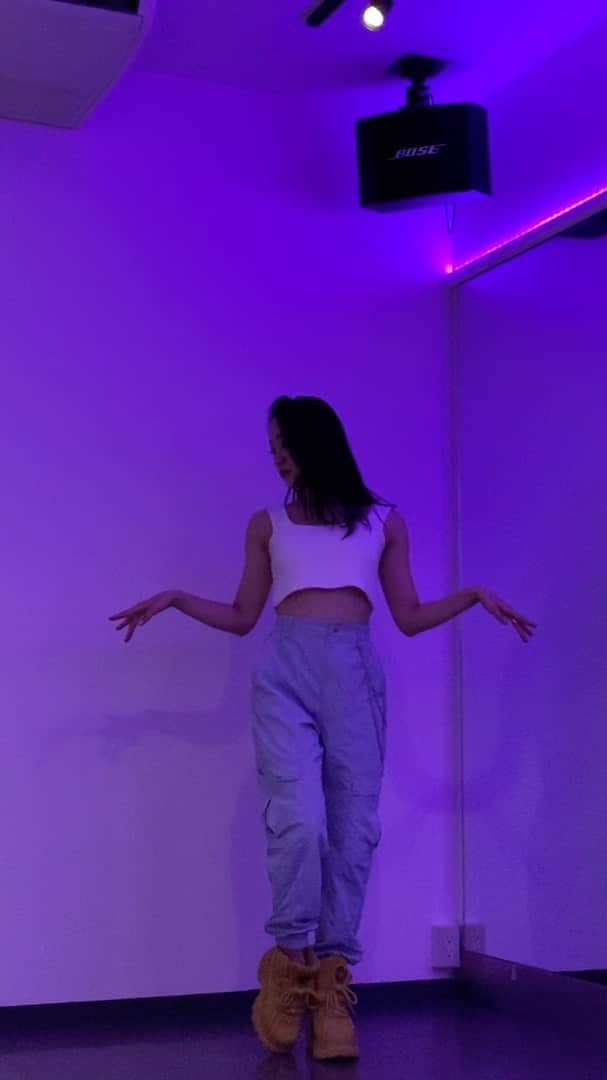 井田彩花のインスタグラム