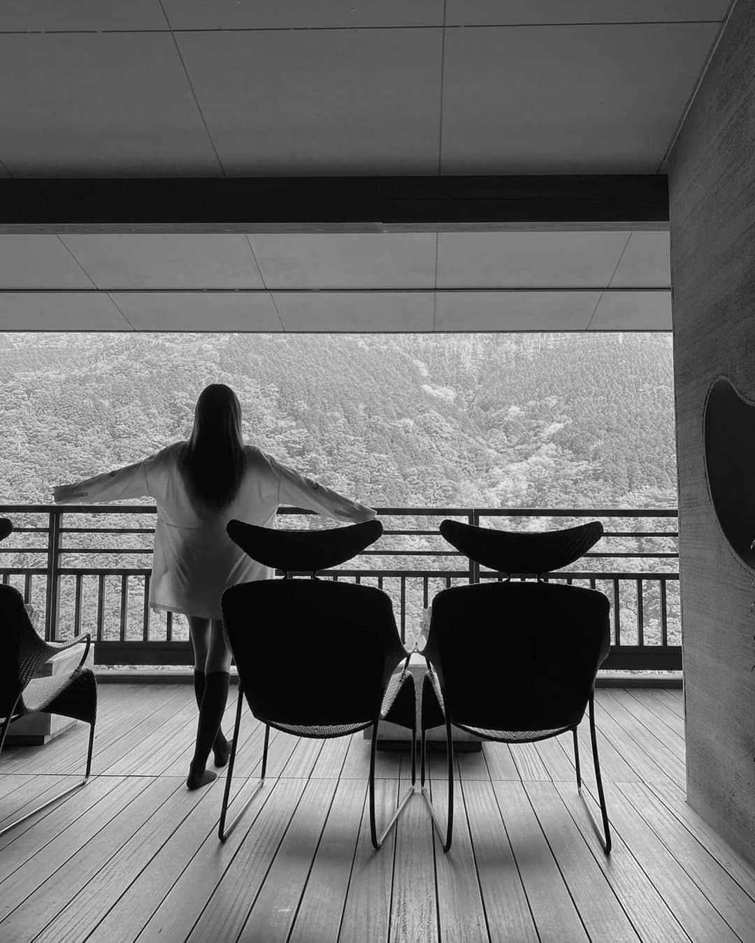 shieryy（今村しえり）のグルメインスタ