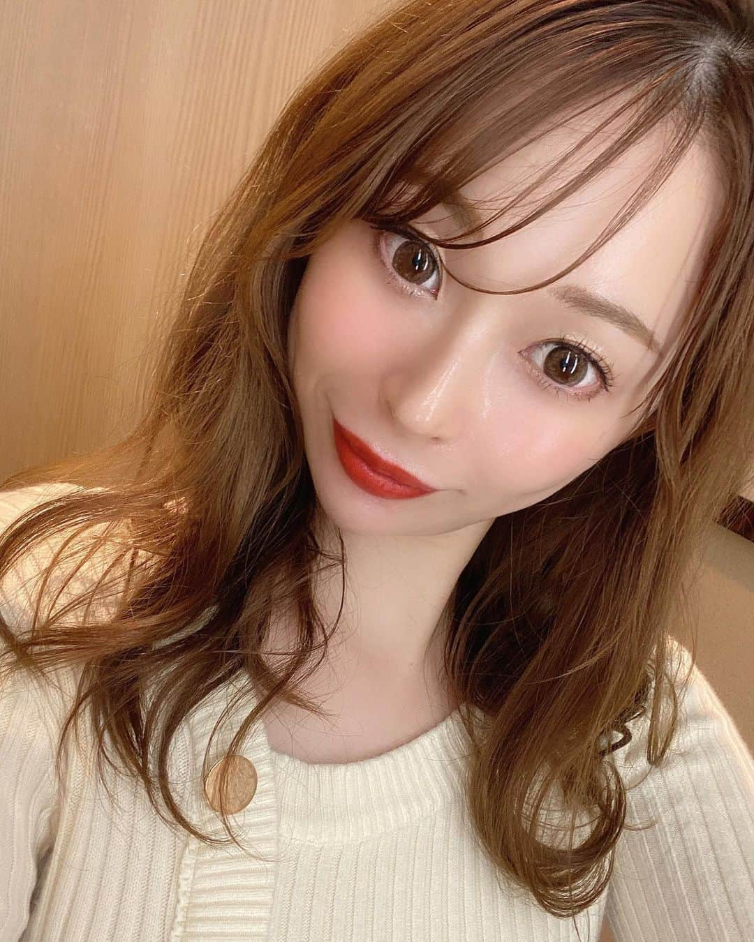 karen okajimaのインスタグラム