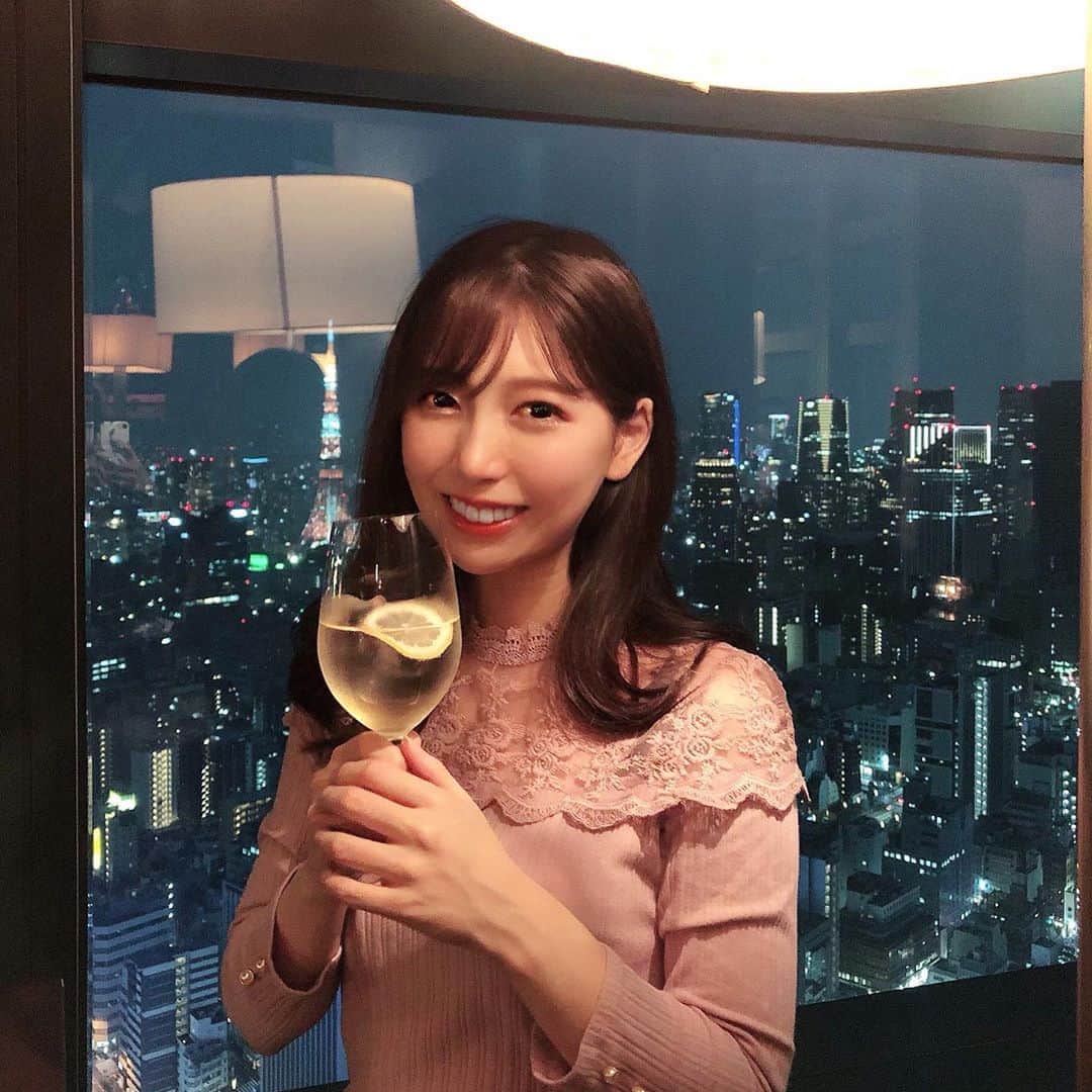 NAOのグルメインスタ