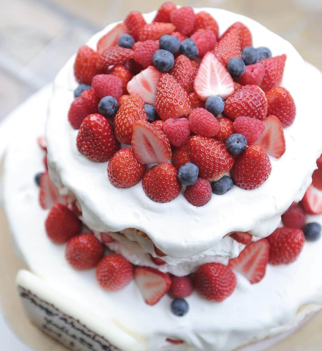 ラバンクドロアのグルメインスタ