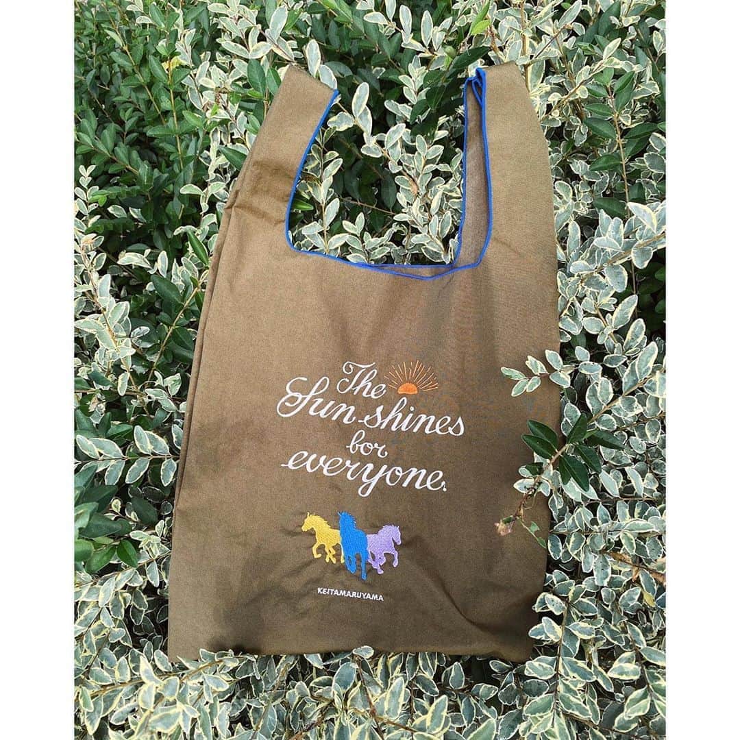 紗栄子のグルメインスタ