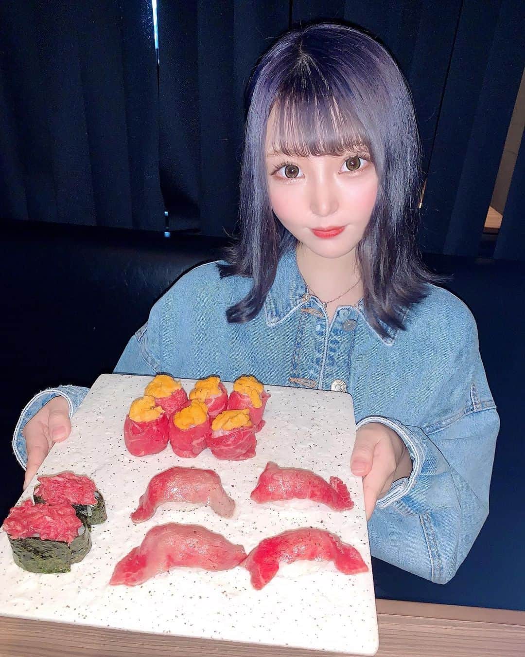 南まなのグルメインスタ