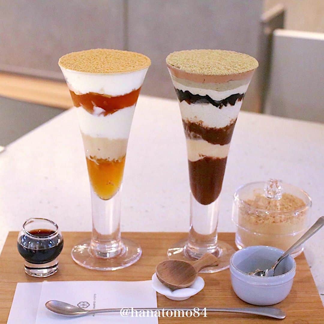 はなとものグルメインスタ