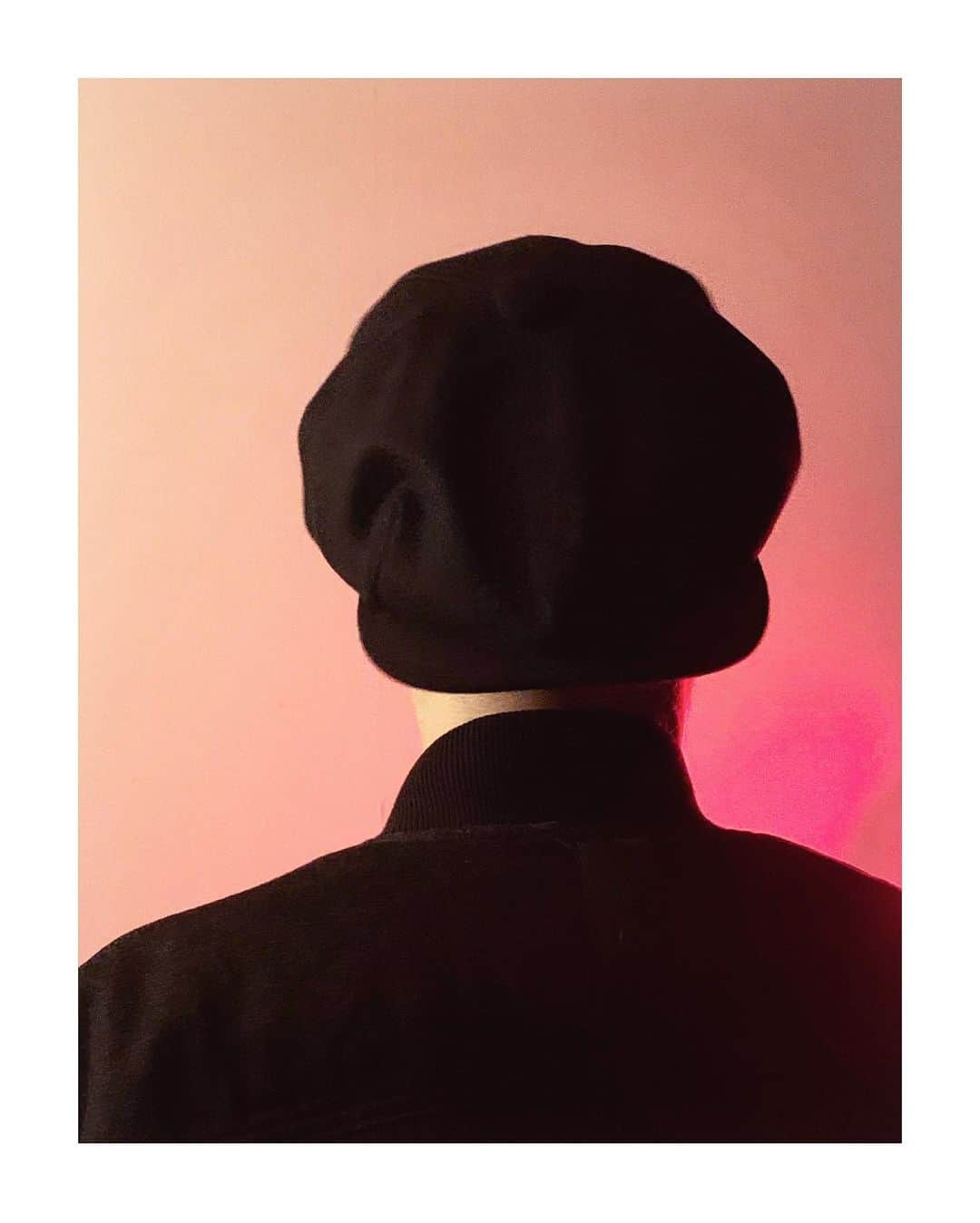𝐑𝐄𝐀𝐓𝐌𝐎さんのインスタグラム写真 - (𝐑𝐄𝐀𝐓𝐌𝐎Instagram)「@gstarraw Riv Embro Hat 🧢 Hat & Denim jacket: G-Star RAW photo by @magicianshin  #gstarraw #gstar #beatbox #gstarrawjapan #reatmo #beatbox #HARDCOREDENIM #vitaly @vitaly #denim @gstarraw_jp」10月17日 19時36分 - reatmo