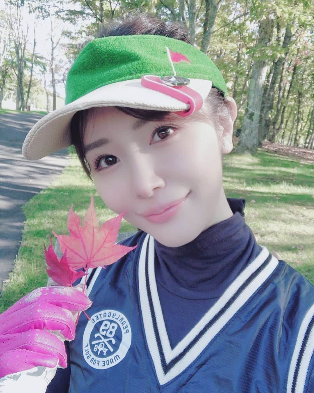 宇水遥佳のグルメインスタ