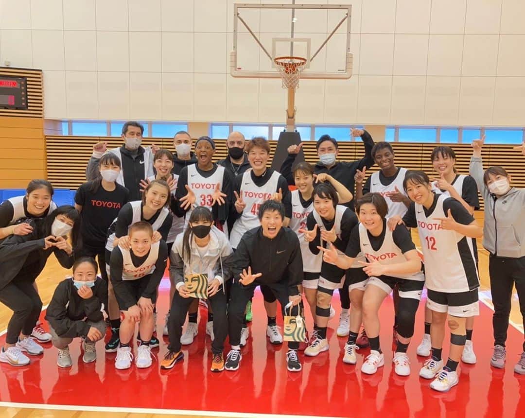 大神雄子のインスタグラム
