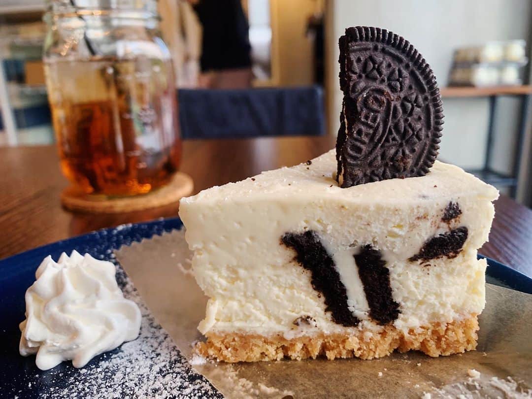 唯一無二の絶品グルメのグルメインスタ