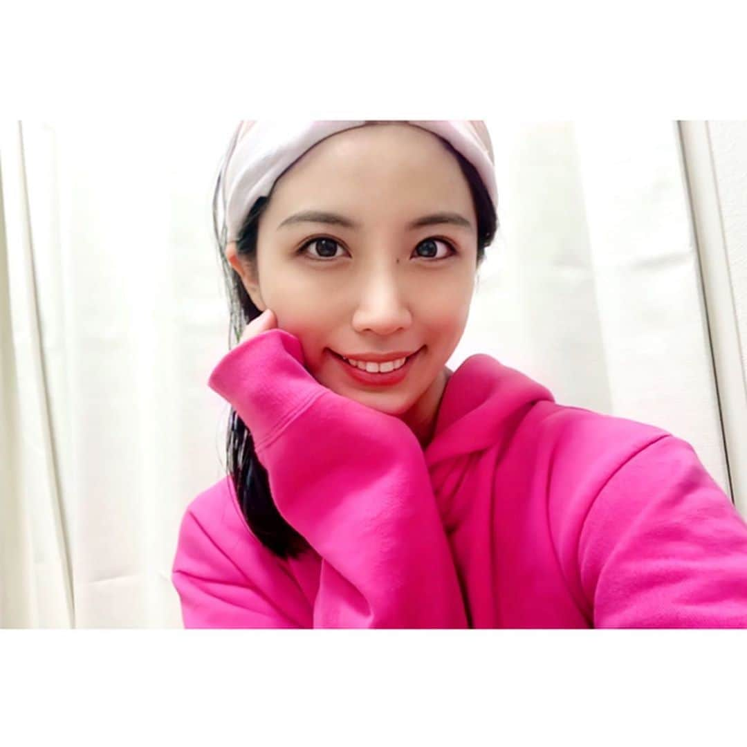 吉田早織さんのインスタグラム写真 - (吉田早織Instagram)「お風呂上がりにするっとレモンでお化粧落としたあと🥺🥺 まゆげは結構あるほうですーー笑  #するっとレモン #pr #クレンジング #毛穴ケア #たるみ毛穴 #たるみ改善 #ハリ肌 #アンチエイジング #エイジングケア #美白#美肌﻿  #化粧水 #美容液 #保湿 #アンチエイジング化粧品 #コスメ好きさんと繋がりたい#美容#美容好きな人と繋がりたい #インフルエンサー#すっぴん#スッピン#風呂上がり#follow#followme#cosmetics #skincare﻿#followforfollowback」10月17日 19時50分 - saoriyoshida034