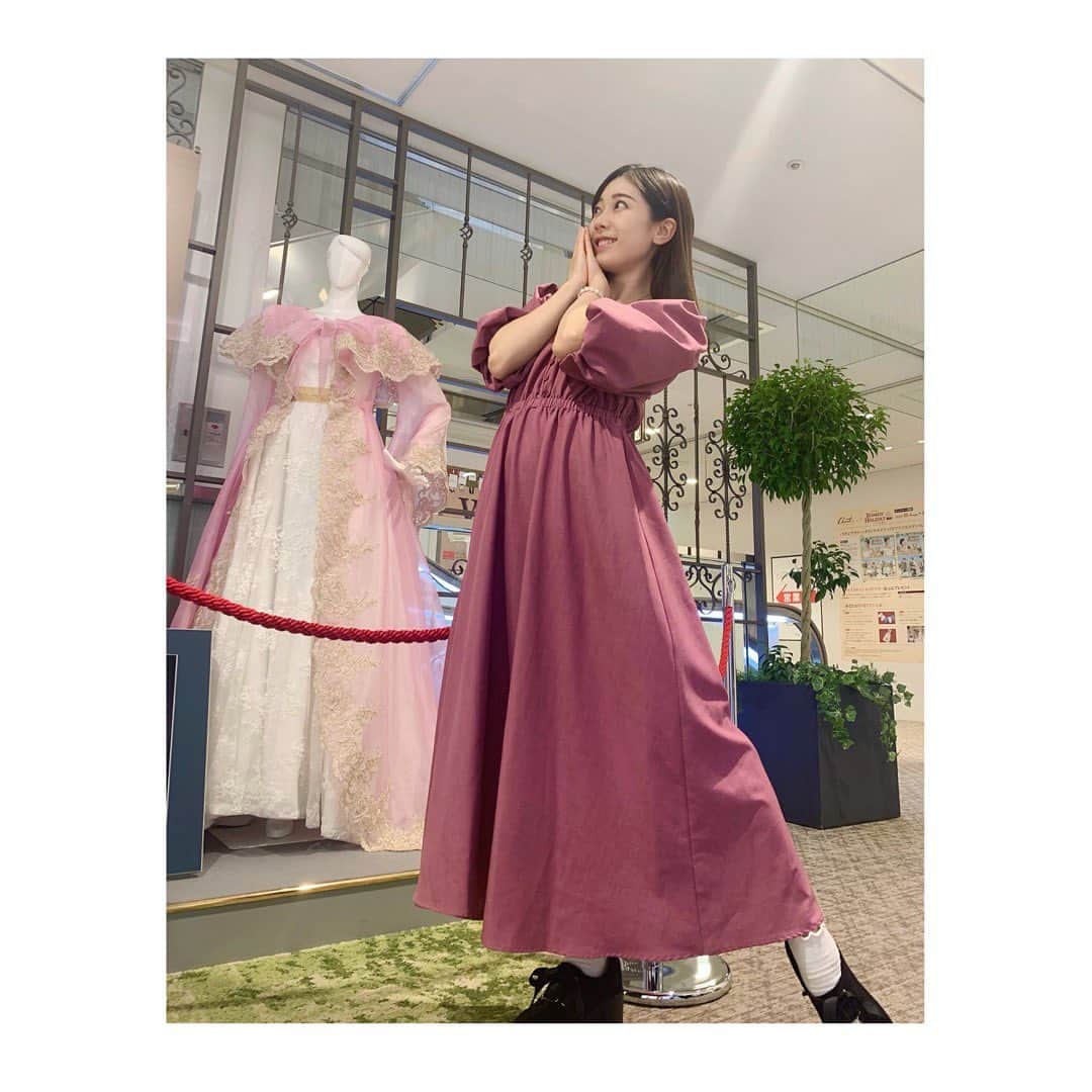 平岡映美のグルメインスタ