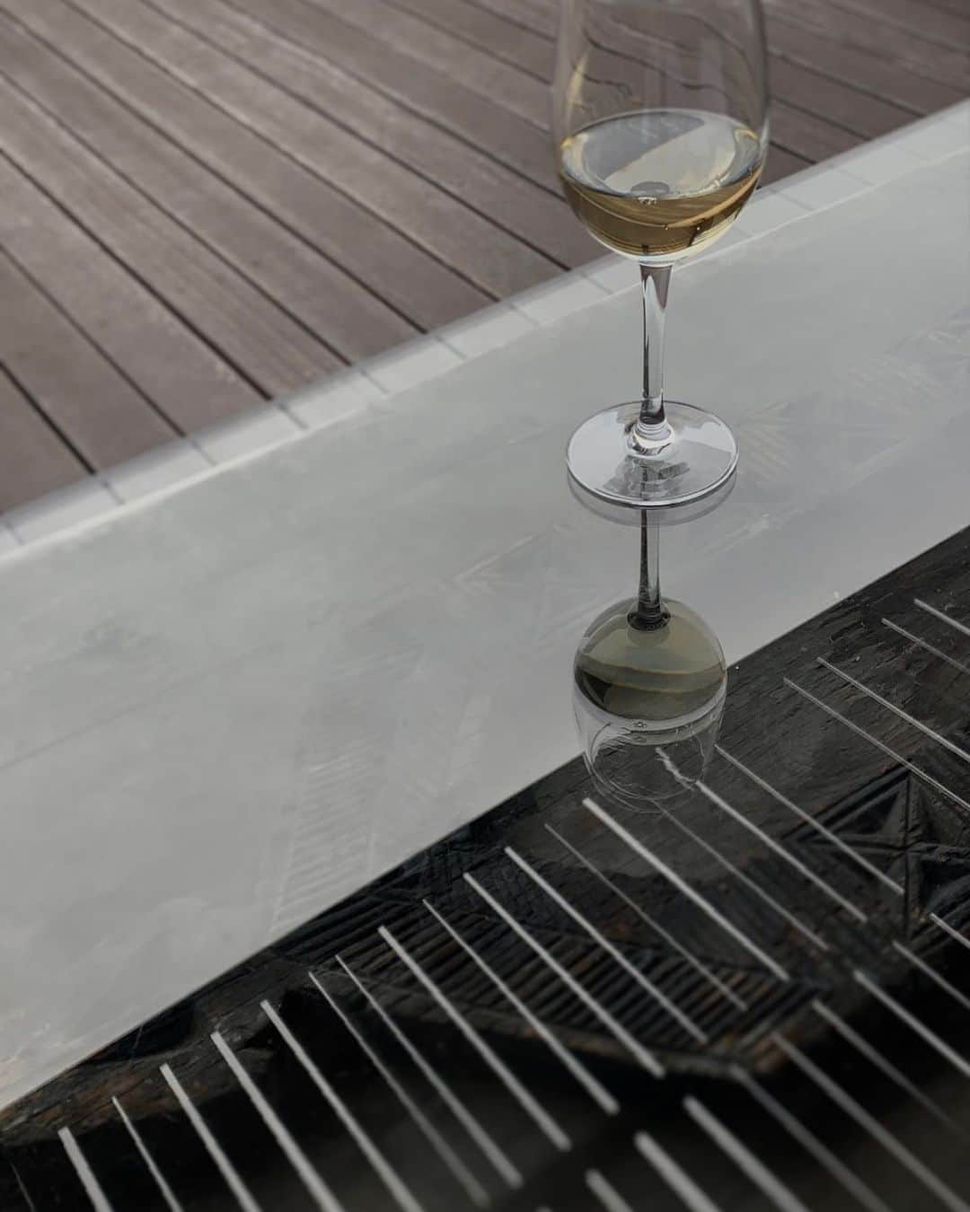 舞雛かのんのグルメインスタ