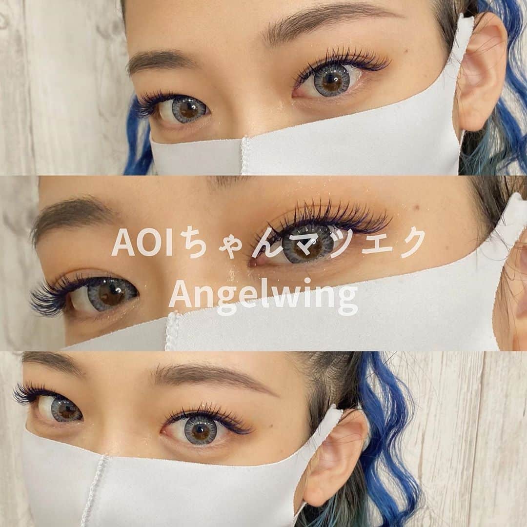 小澤楓のインスタグラム