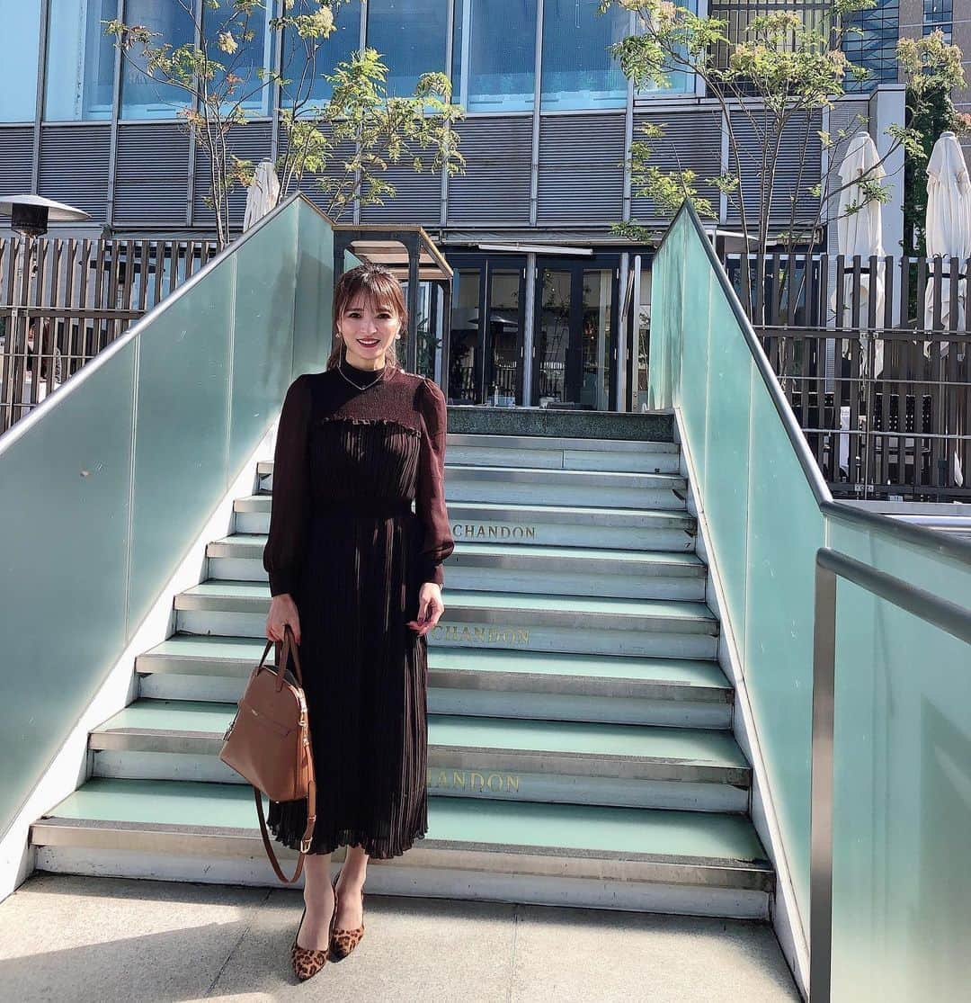 AriizumiEmaのグルメインスタ