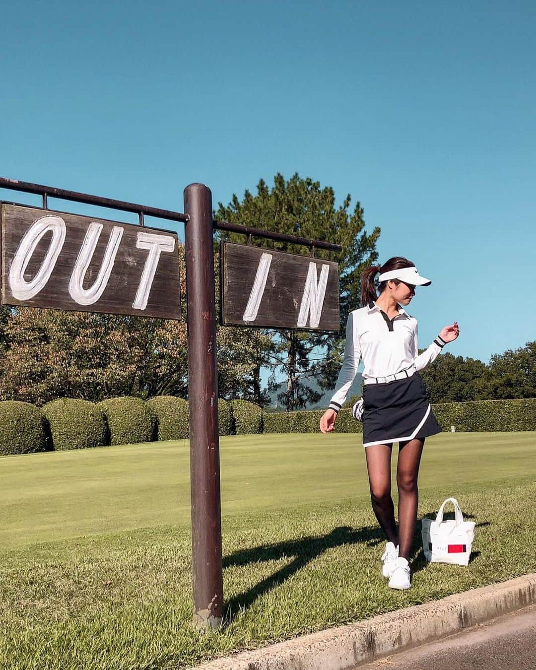 LIHOCOのグルメインスタ