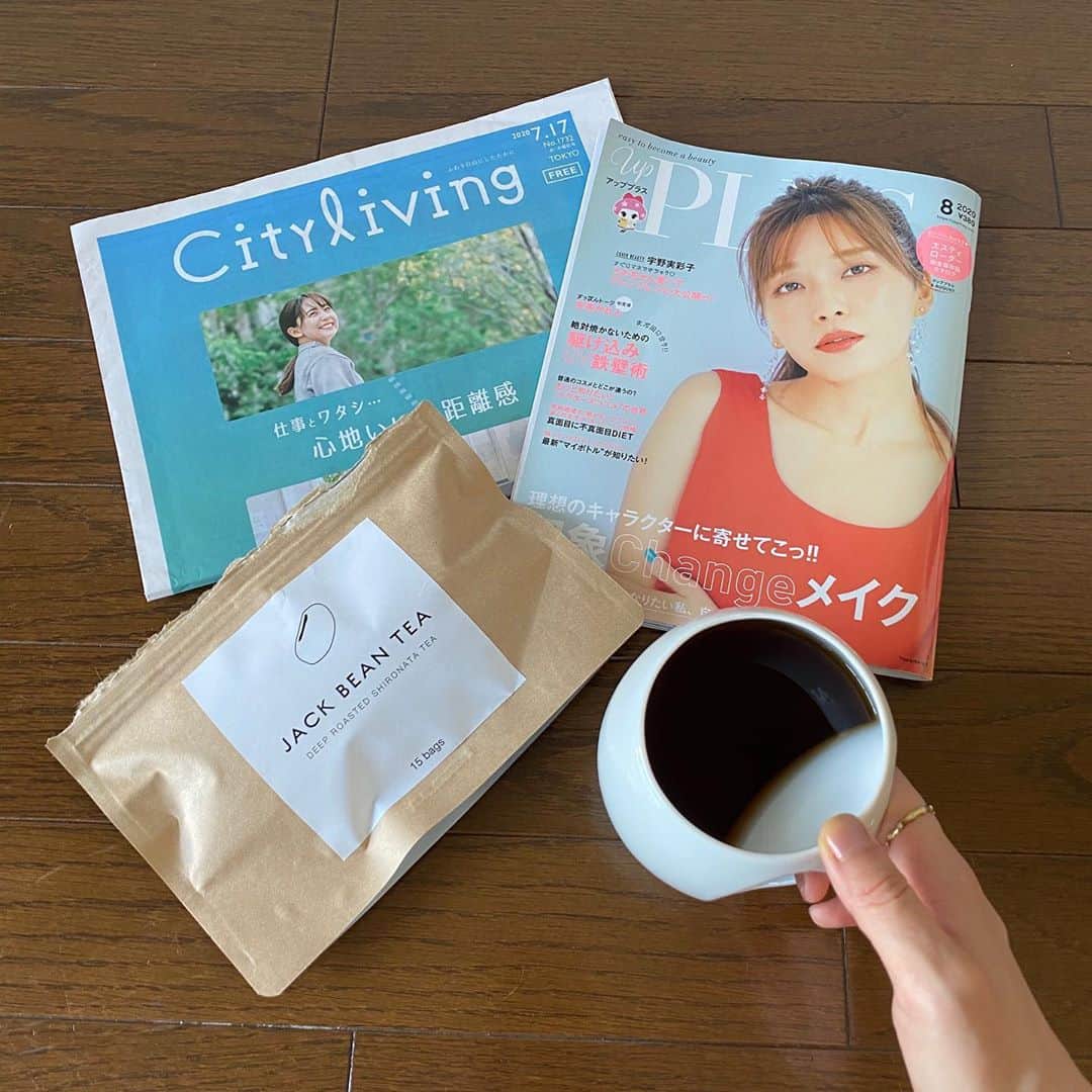 りーまるのインスタグラム