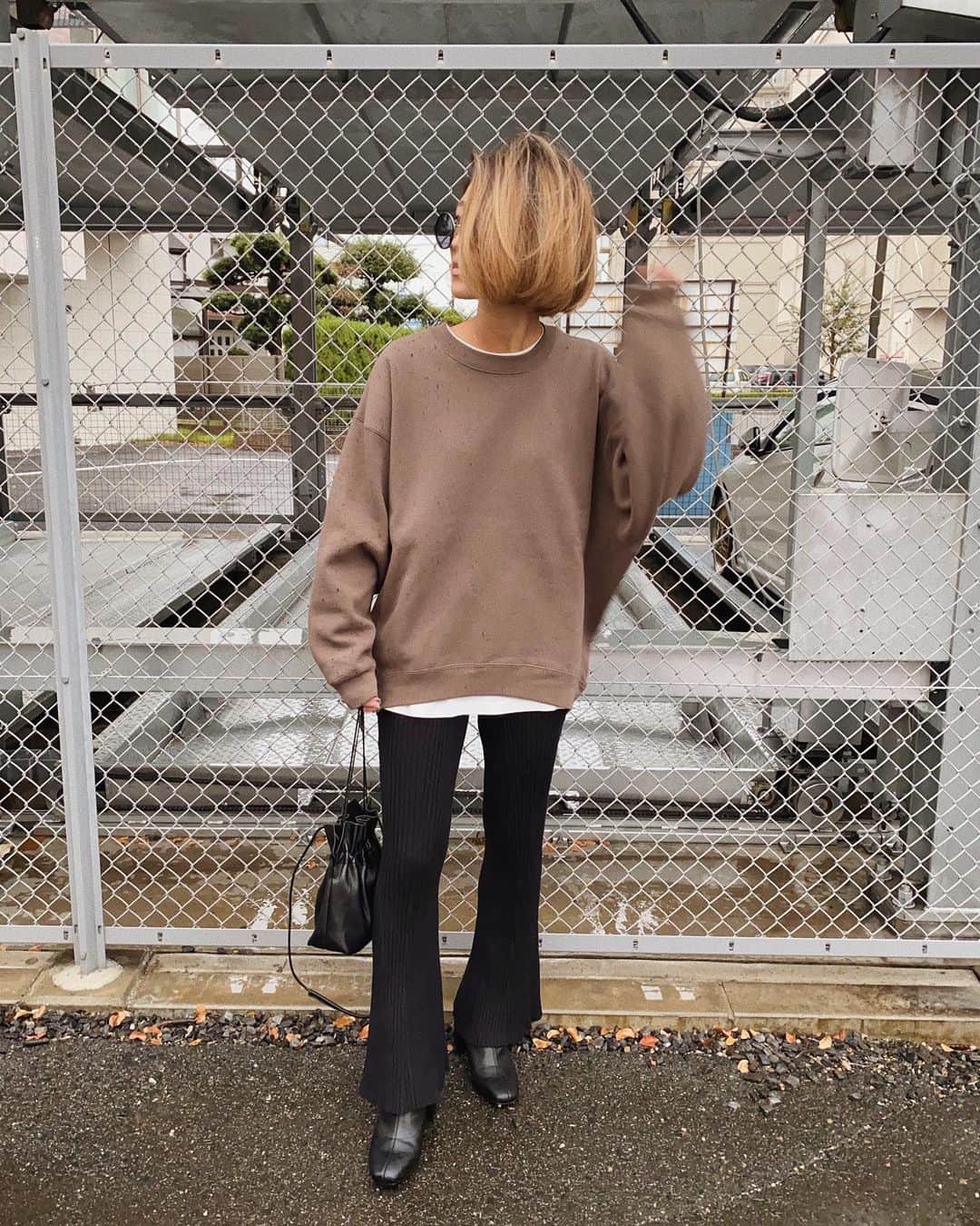 annaのインスタグラム