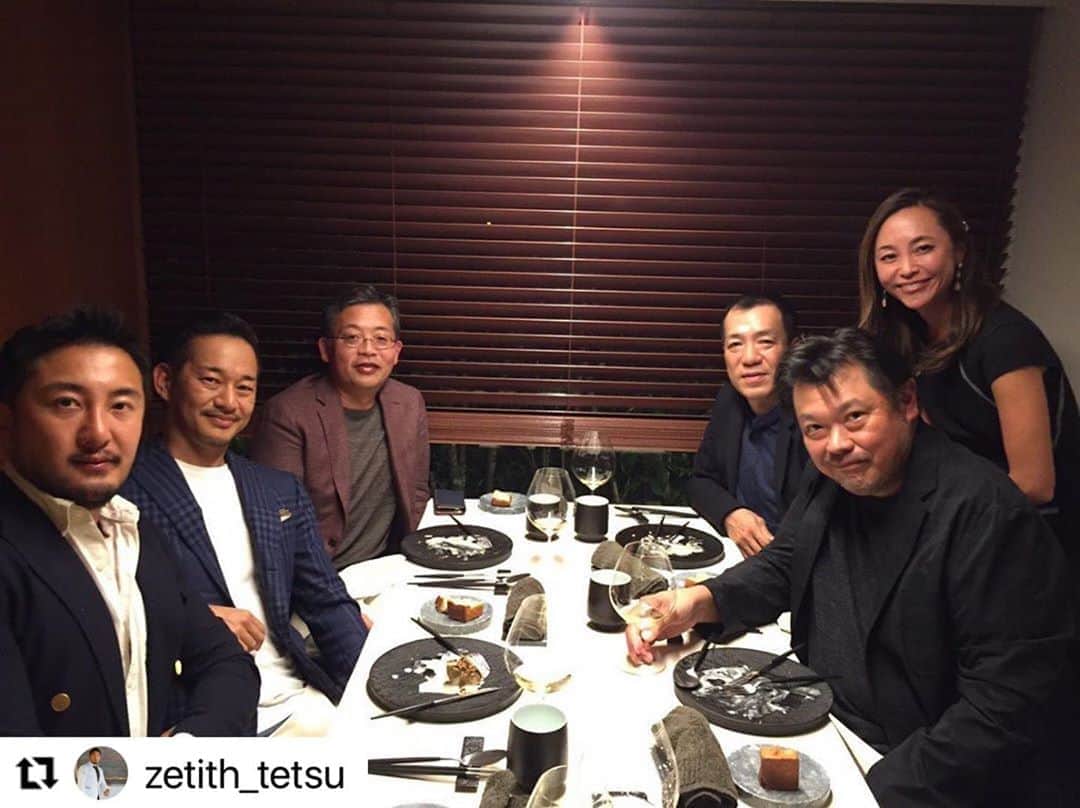 黒田愛美のグルメインスタ