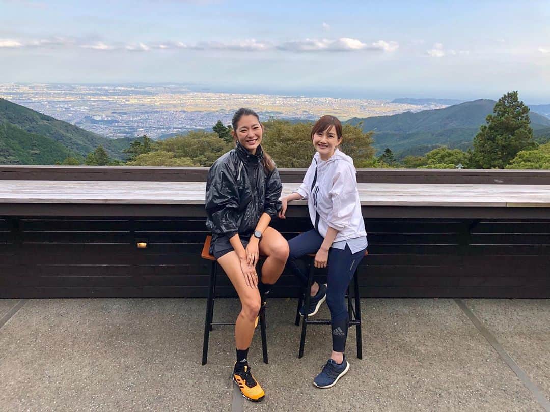 湯田友美のグルメインスタ