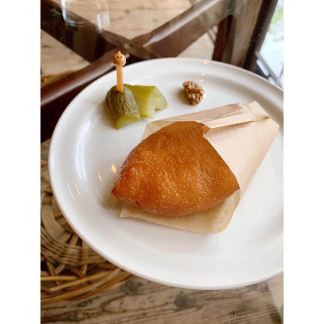 川島幸恵のグルメインスタ