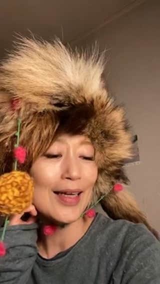 広崎うらんのインスタグラム：「お知らせとちょっぴりお話しでしたぁ😊皆んなのハートで心があったかくなりました❤️ありがとう😆」