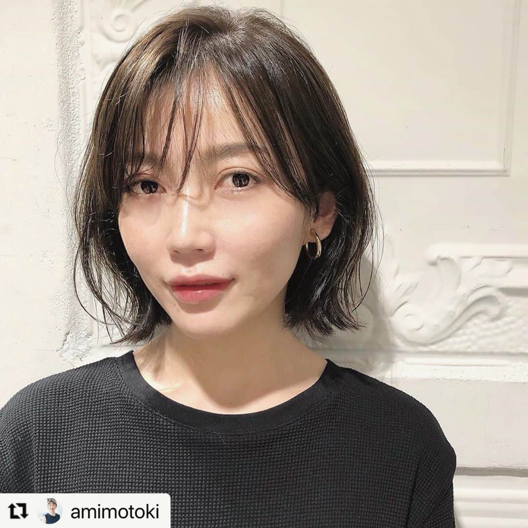 高橋まりなのインスタグラム
